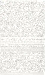 Toalha Banho 100% Algodão Teka Escala 065x130 cm.