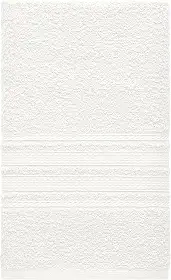 Toalha Banho 100% Algodão Teka Escala 065x130 cm.