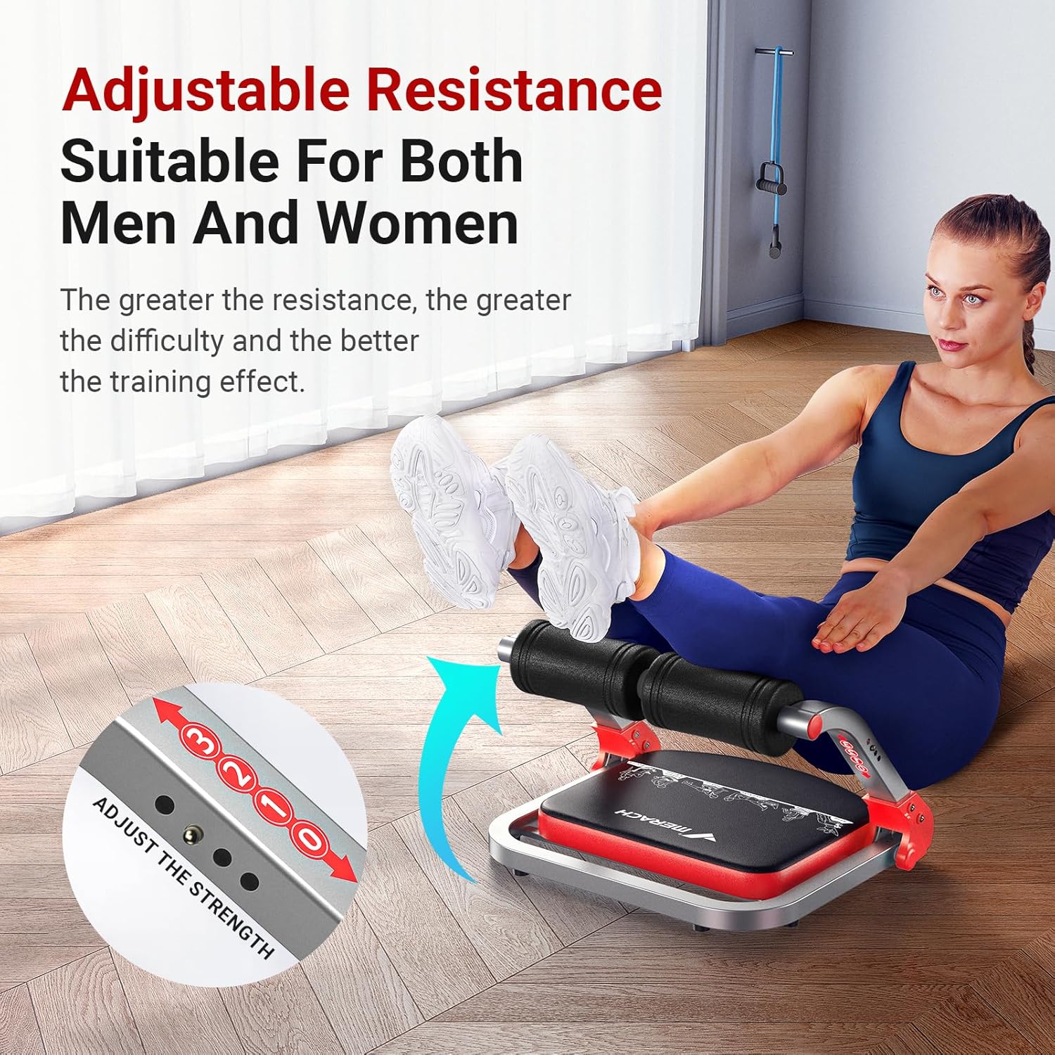 https://m.media-amazon.com/images/I/81VjJkjMplL._AC_SL1500_.jpg