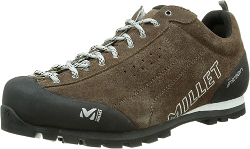 Millet エベレストブーツ　新品　ミレー アルパイン 楽天市場】ミレー MILLET EVEREST GTX エベレスト ゴアテックス