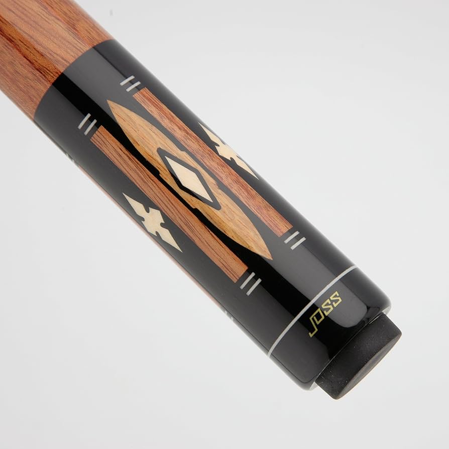 ★joss★ジョス★ビリヤード★キュー★ Amazon | Joss (ジョス) キュー JOS-67 ハードロックメープル