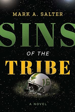 Sins of the Tribe