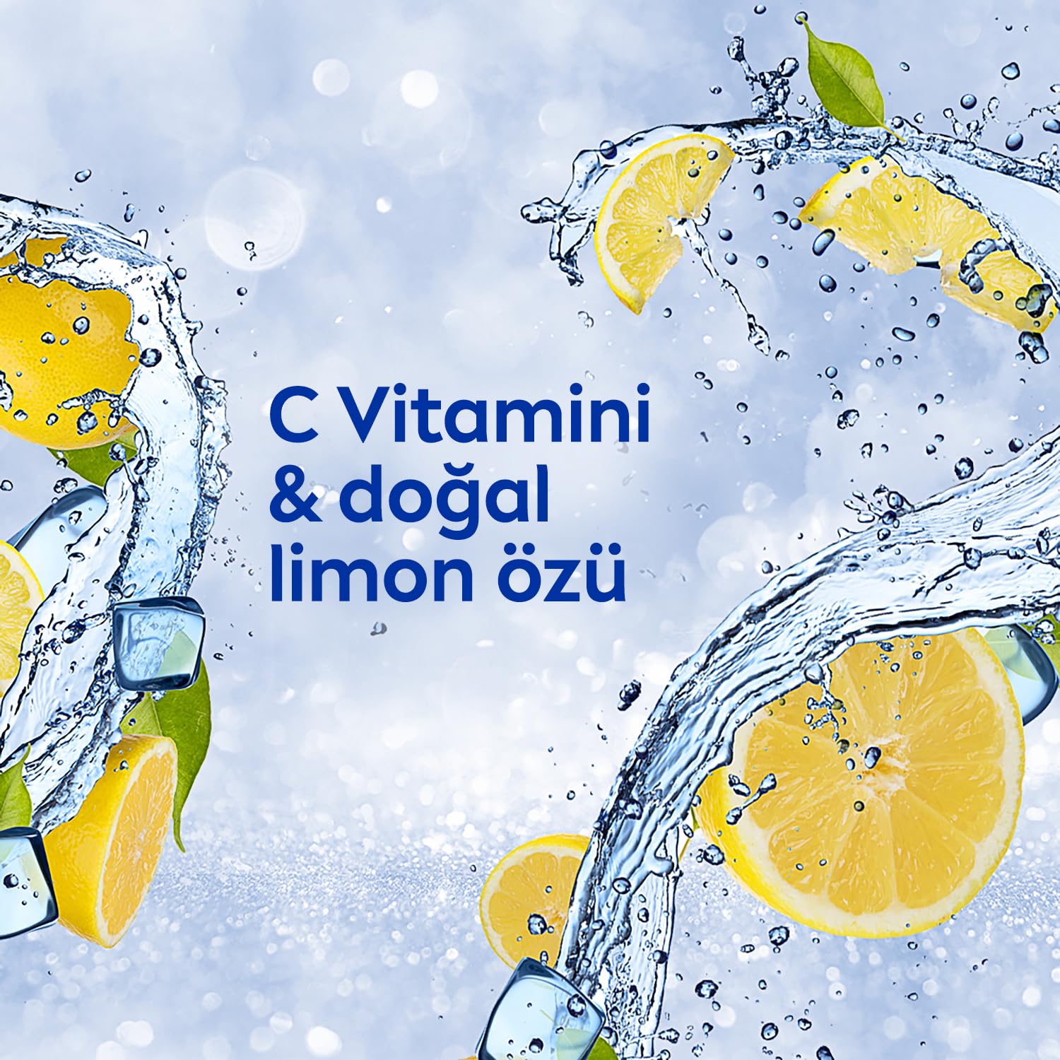 NIVEA Perfect & Matte Effect C Vitaminli Yüz Bakım Kremi (50 ml), Matlaştırıcı, Nemlendirici Yüz Kremi, Eşit Cilt Tonu