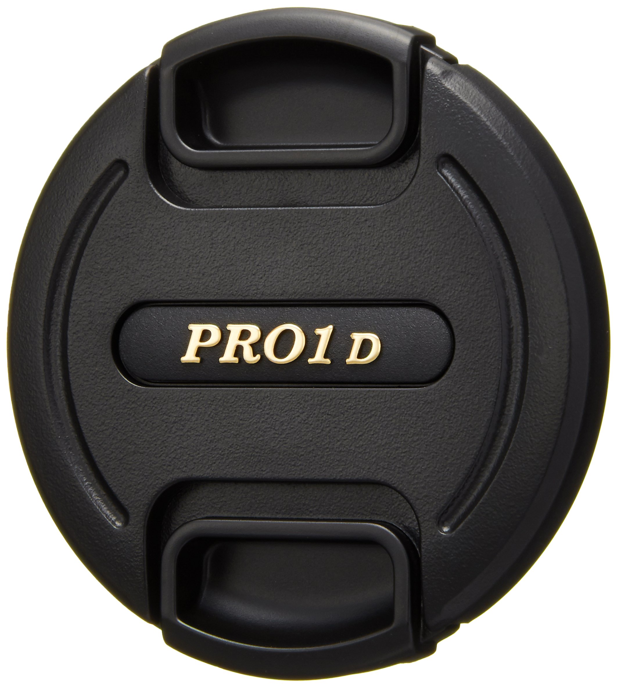 105MM シュナイダー 大判 レンズ交換レンズフロントキャップ 105MM シュナイダー 大判 レンズ交換レンズフロントキャップ