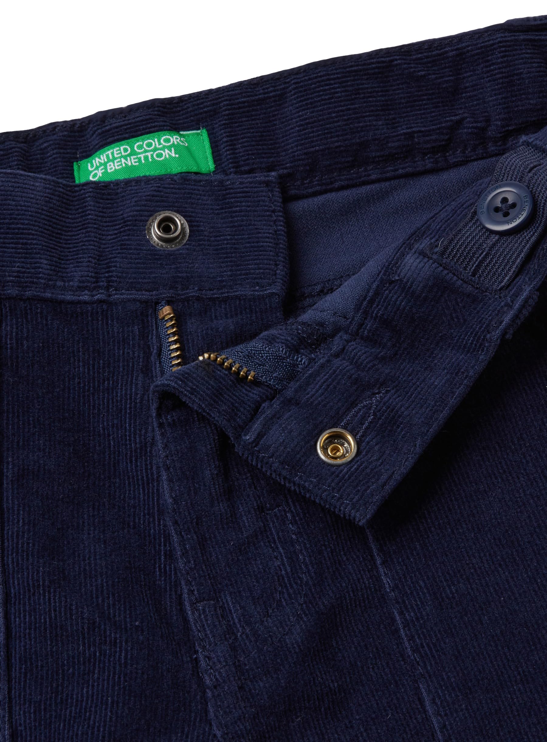 United Colors of Benetton Pantaloni Bambini e Ragazzi