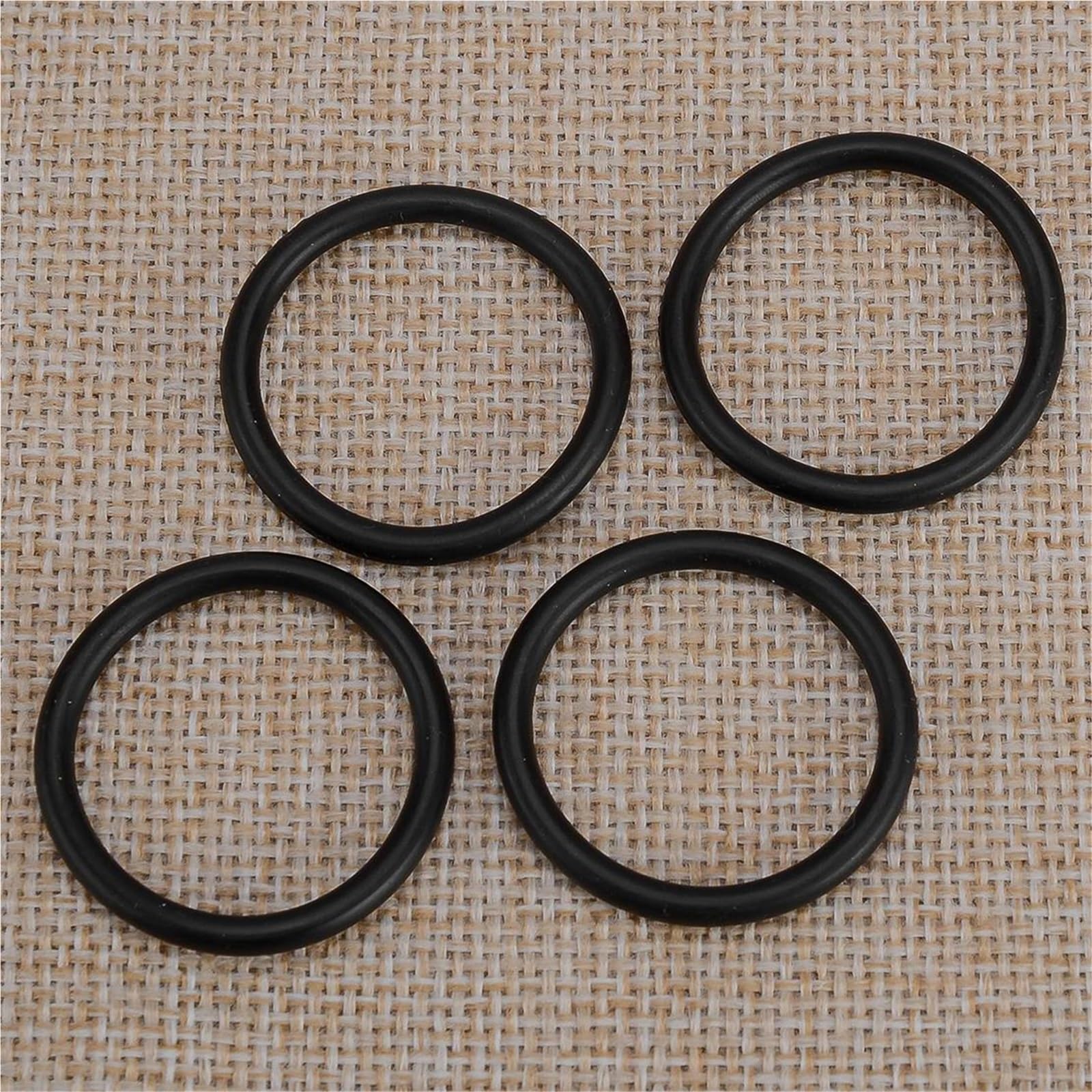 Kit De Réparation Carburateur Moto Lot 2 Pour Yamaha 4 Temps Hors-bord 40 CV 50 62Y-W0093-00 62Y-W0093-01