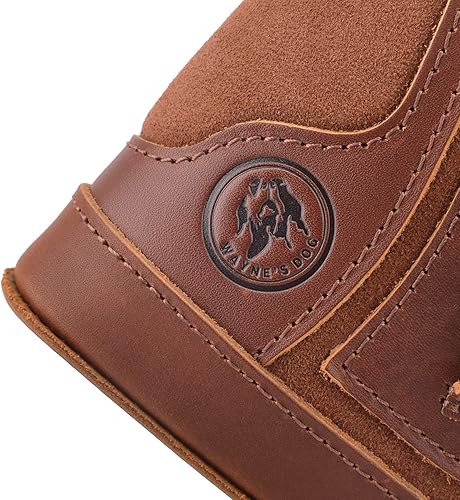 Miniatura 9 de Soporte de carcasa de cuero para culatas, cubierta de pistola para mejillas para .22, 17HMR, 22LR, 22MAG