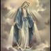 Messages From Mary