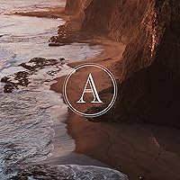 Vista 5 de Archipelago Botanicals Vela perfumada, Lanai, mezcla de cera prémium vertida a mano, mechas de algodón sin plomo, tarro de vela de vidrio con caja