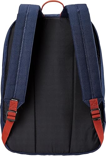 Miniatura 2 de Dakine Laptop para hombre, Azul marino oscuro, 23 L