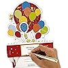 Product Photo 5
