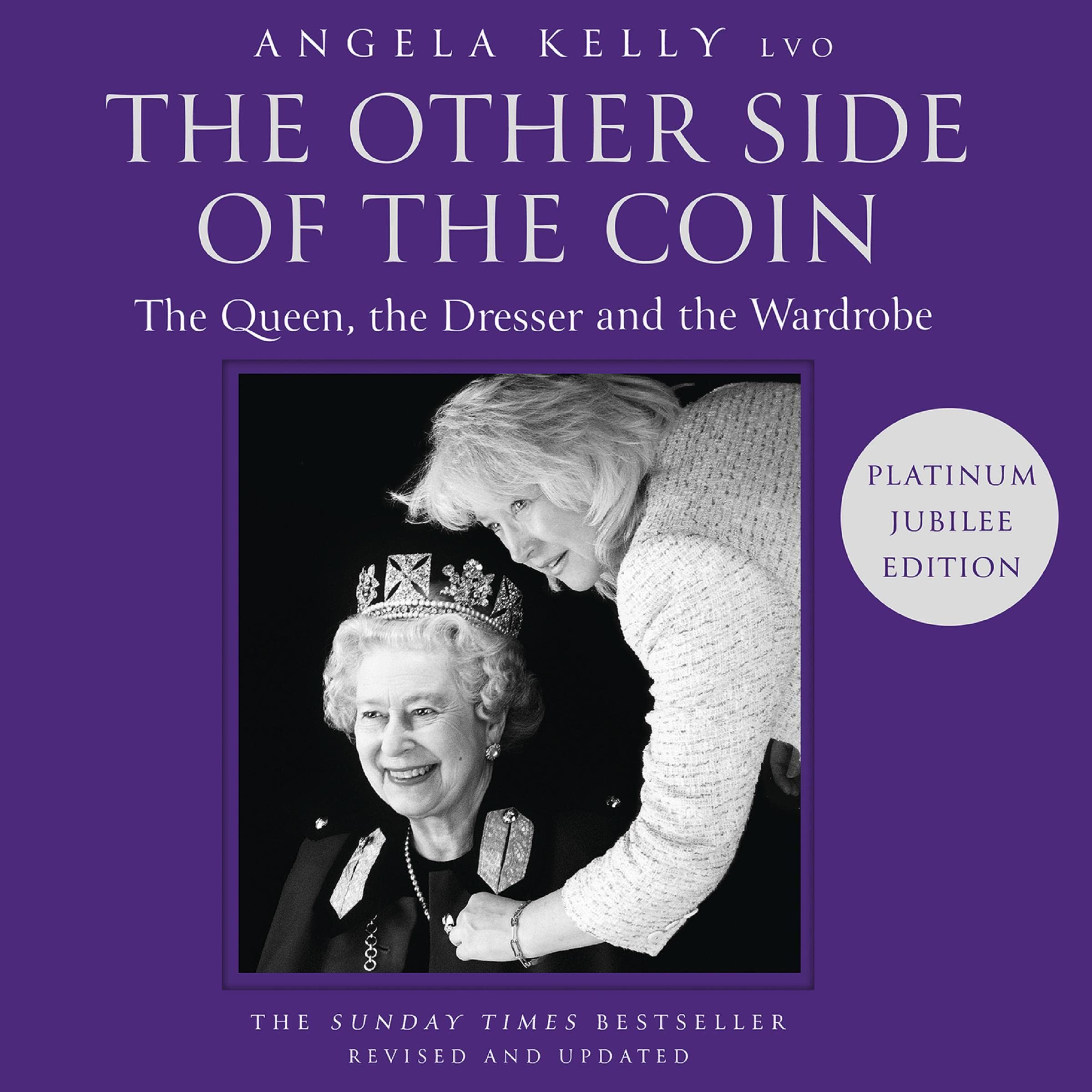 The Other Side of the Coin
