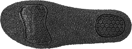 Miniatura 5 de Joomra Zapatos minimalistas para hombre y mujer Zero Drop ECO Vegan Calzado acuático multiusos y ultraportátil