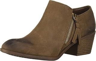 rock and candy shoes amazon