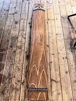 ★ 竜舌 ★ 琴 筝 和楽器 13弦 すだれ彫り ☆ 竜舌 ☆ 琴 筝 和楽器 13弦 すだれ彫り 13弦お琴