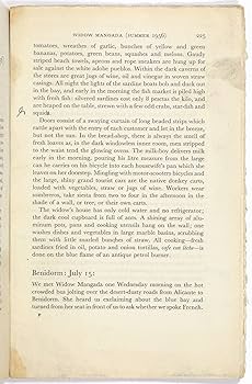 Amazon | Johnny Panic and the Bible of Dreams | Plath