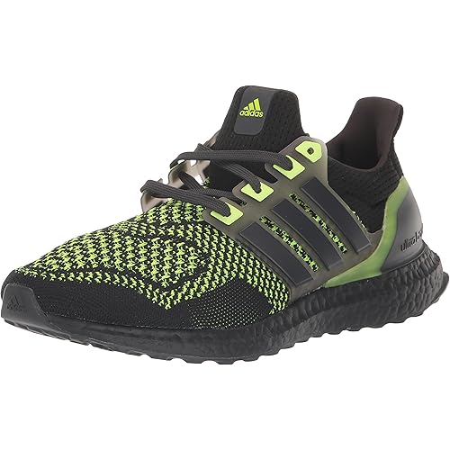 adidas mens Ultraboost 1.0 Shoe