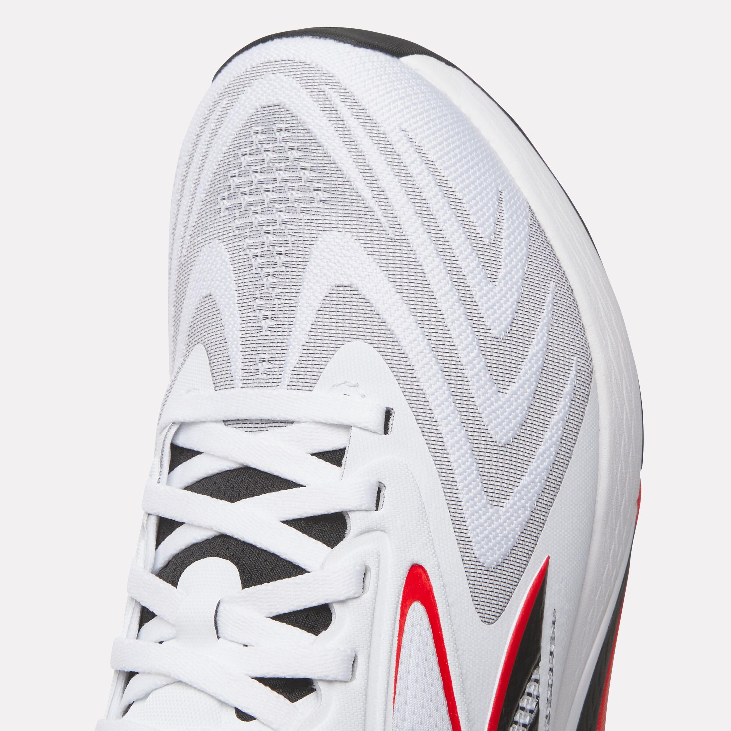 Reebok Uniseks Nano X5 EdgeAdidasy