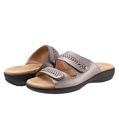 Trotters Ruthie Woven Women