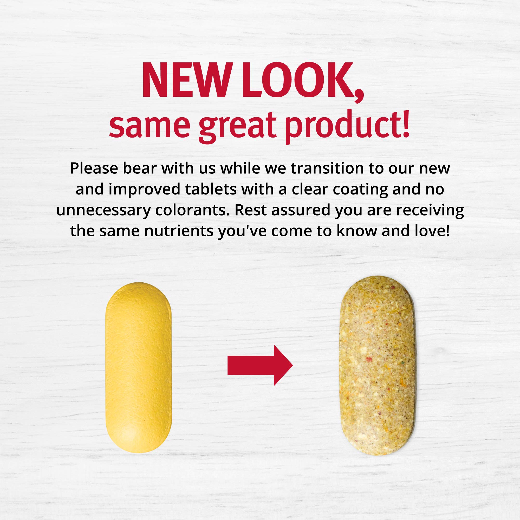 Dr. Sinatra's Heart Healthy Multivitamin for Men with Vitamin D 1000 IU