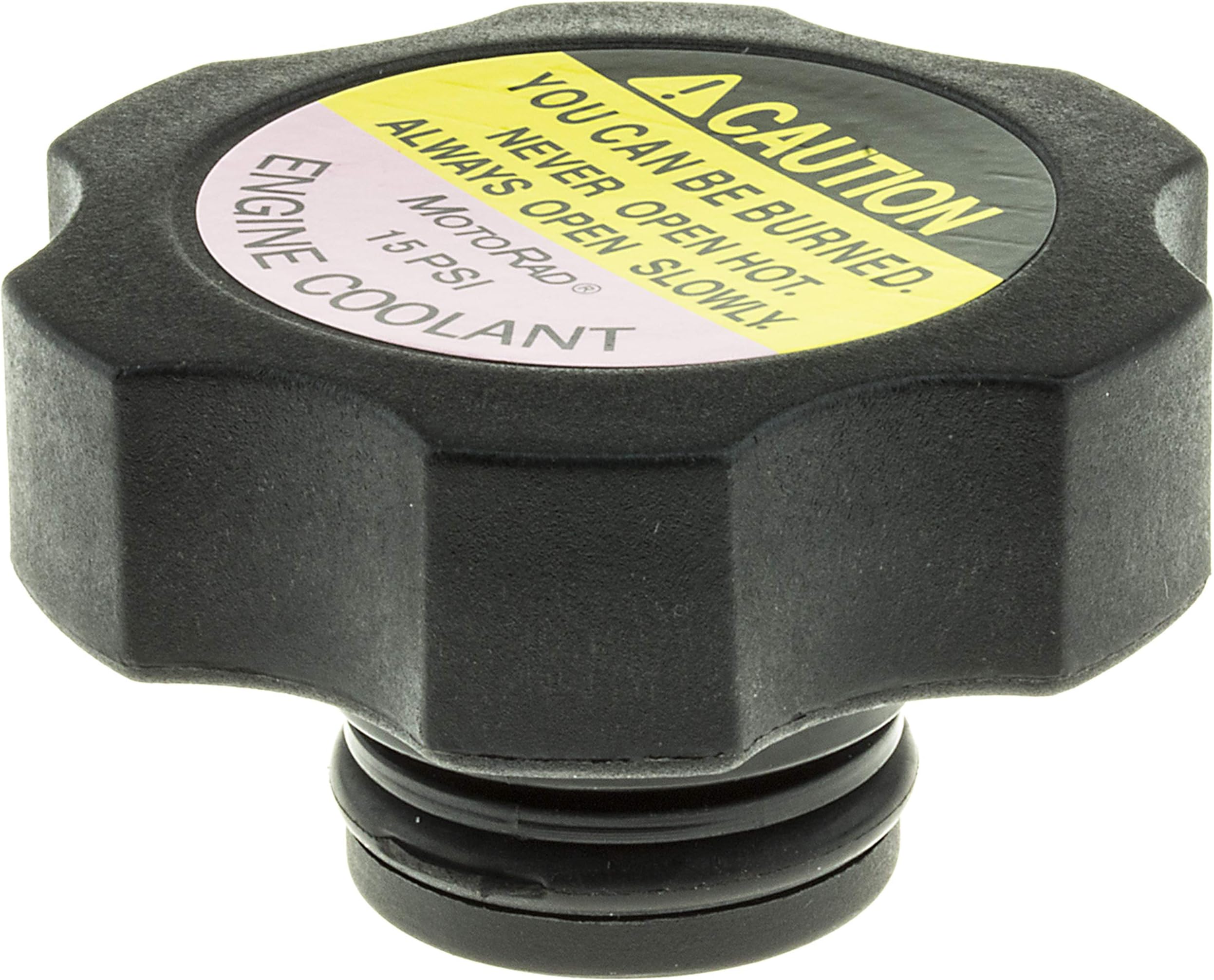 Gates 31532 Standard Radiator Cap Automotive