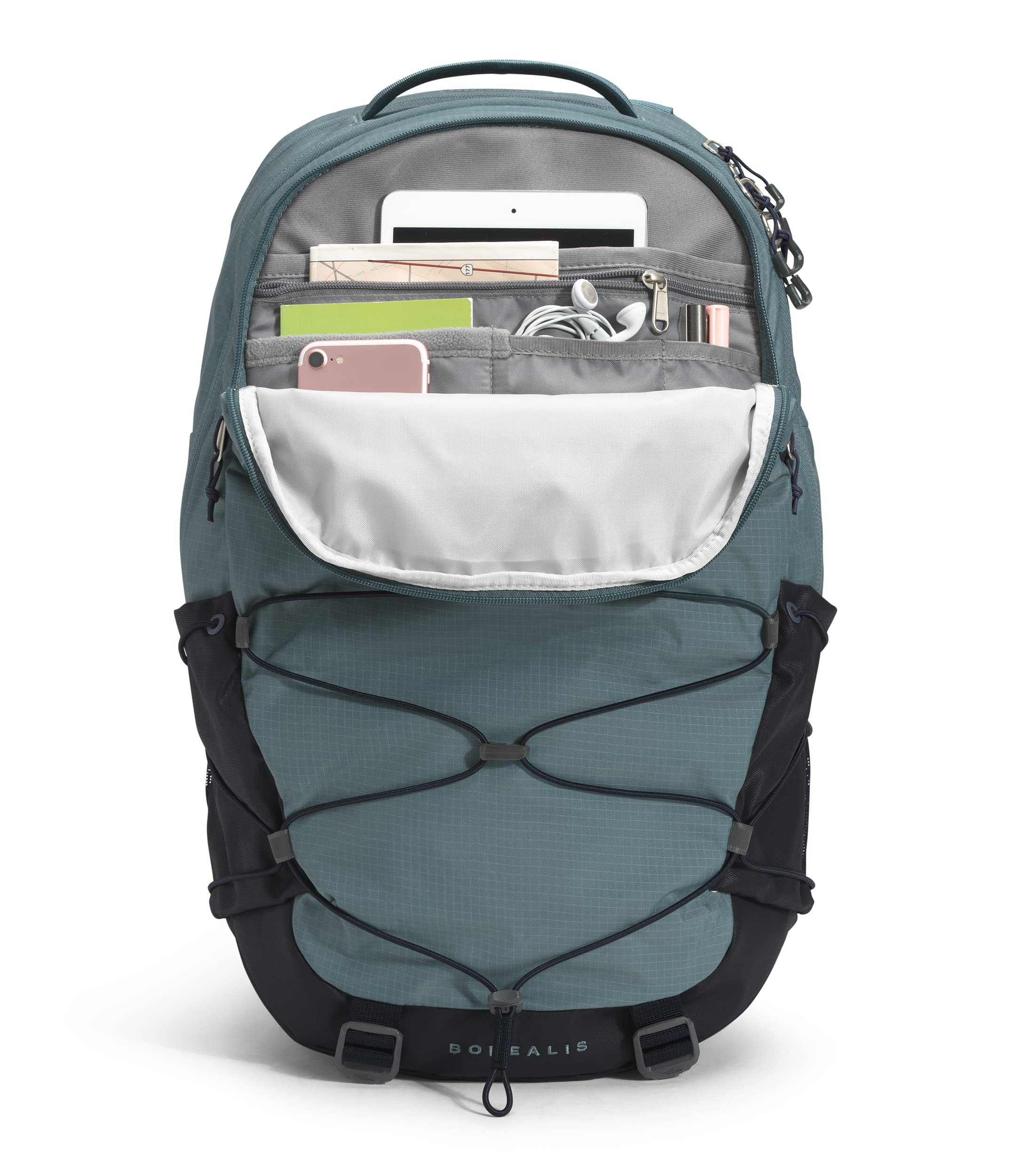 lululemon crossbody bag black Everywhere Crossbody Bag 2L *Metal Hardware | Men's Bags,Purses,Wallets