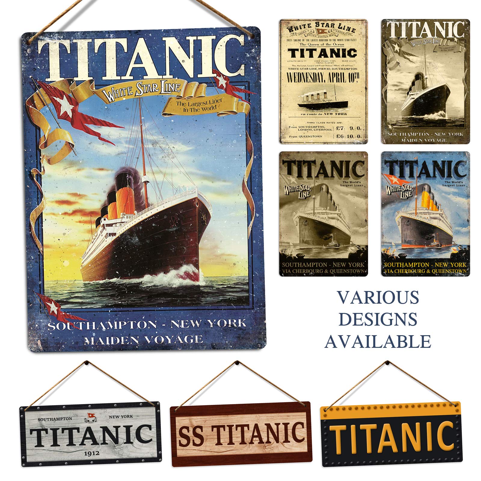 View 5