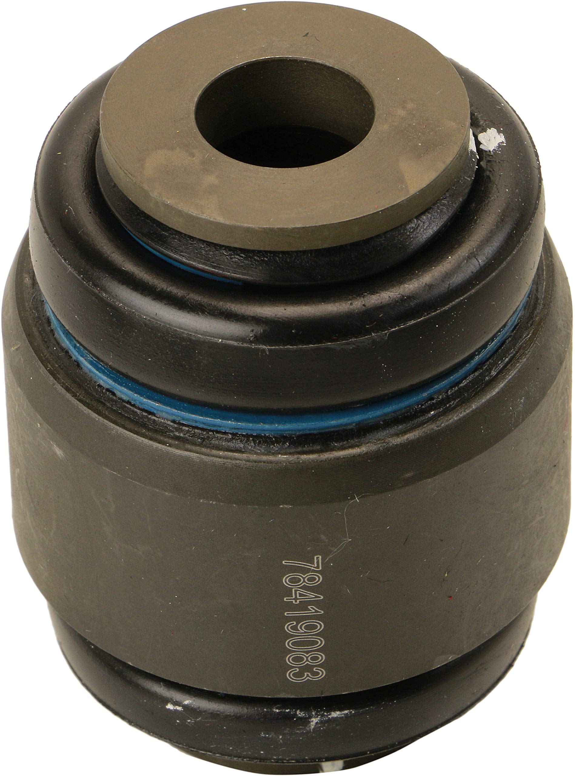 Amazon.com: MOOG K201812 Suspension Control Arm Bushing for Ford 
