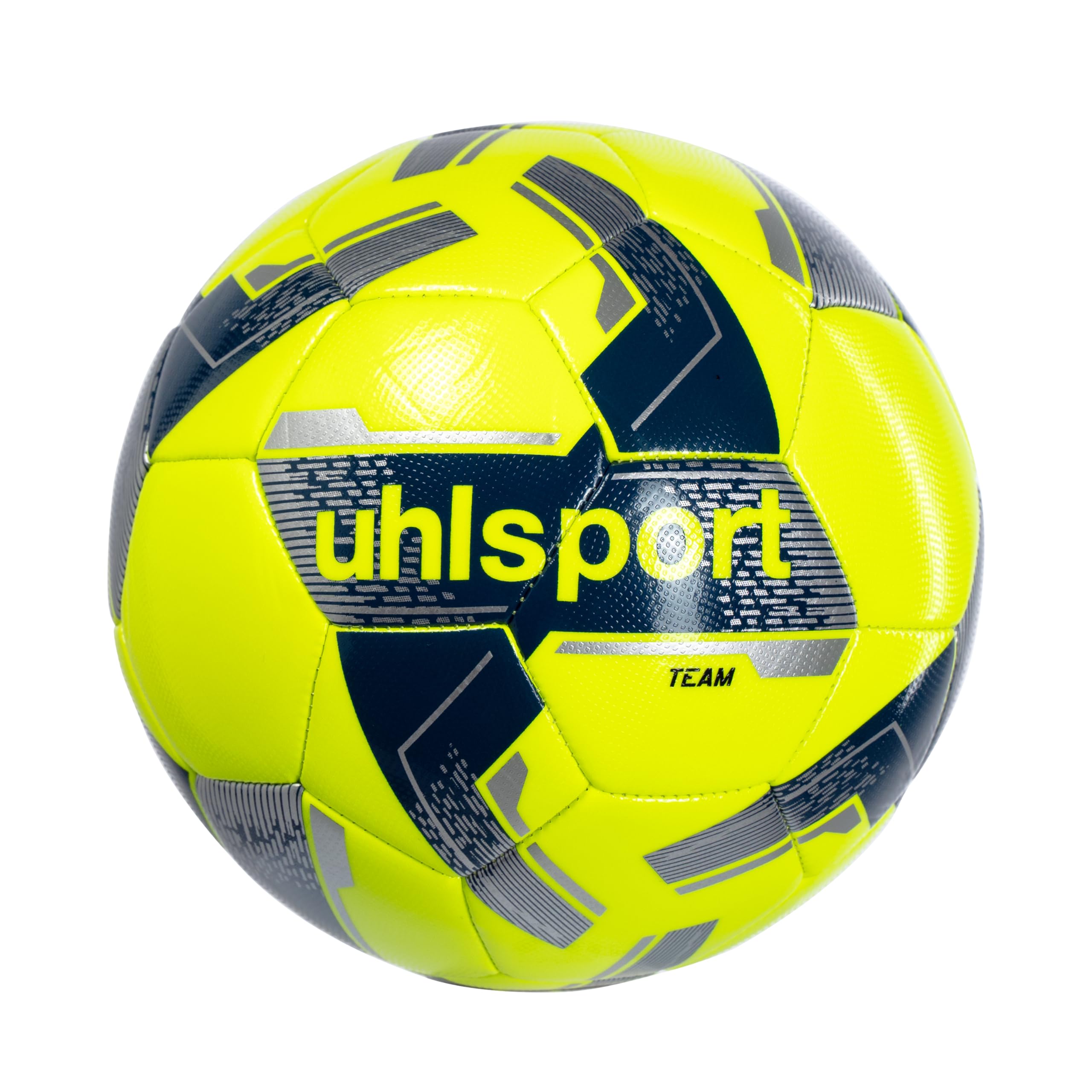 Sportartikel von Uhlsport & Kempa