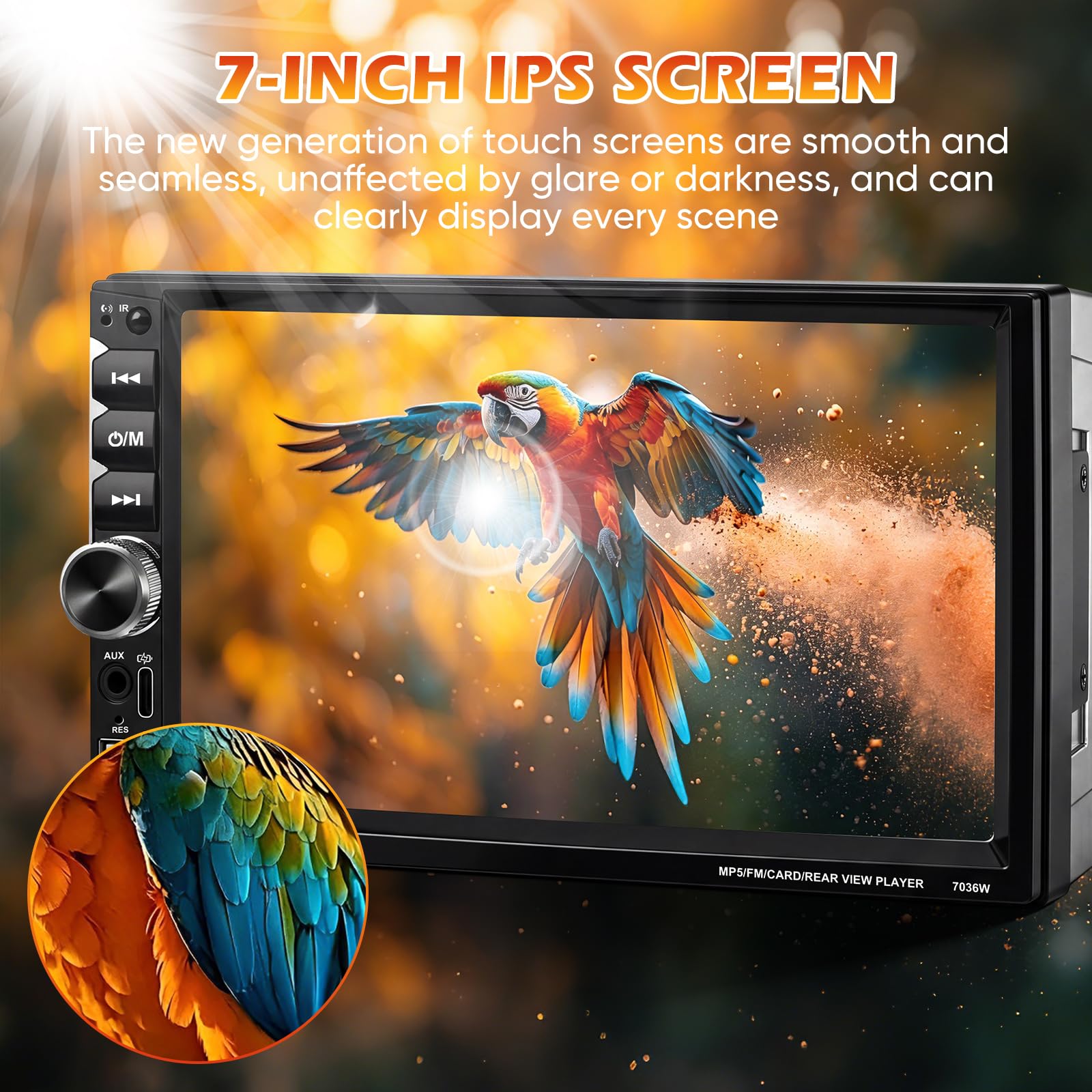 https://m.media-amazon.com/images/I/81Vjm9DfowL.jpg