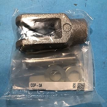 Nicki French シングル　CD 9枚セット Nicki French シングル CD 9枚セット