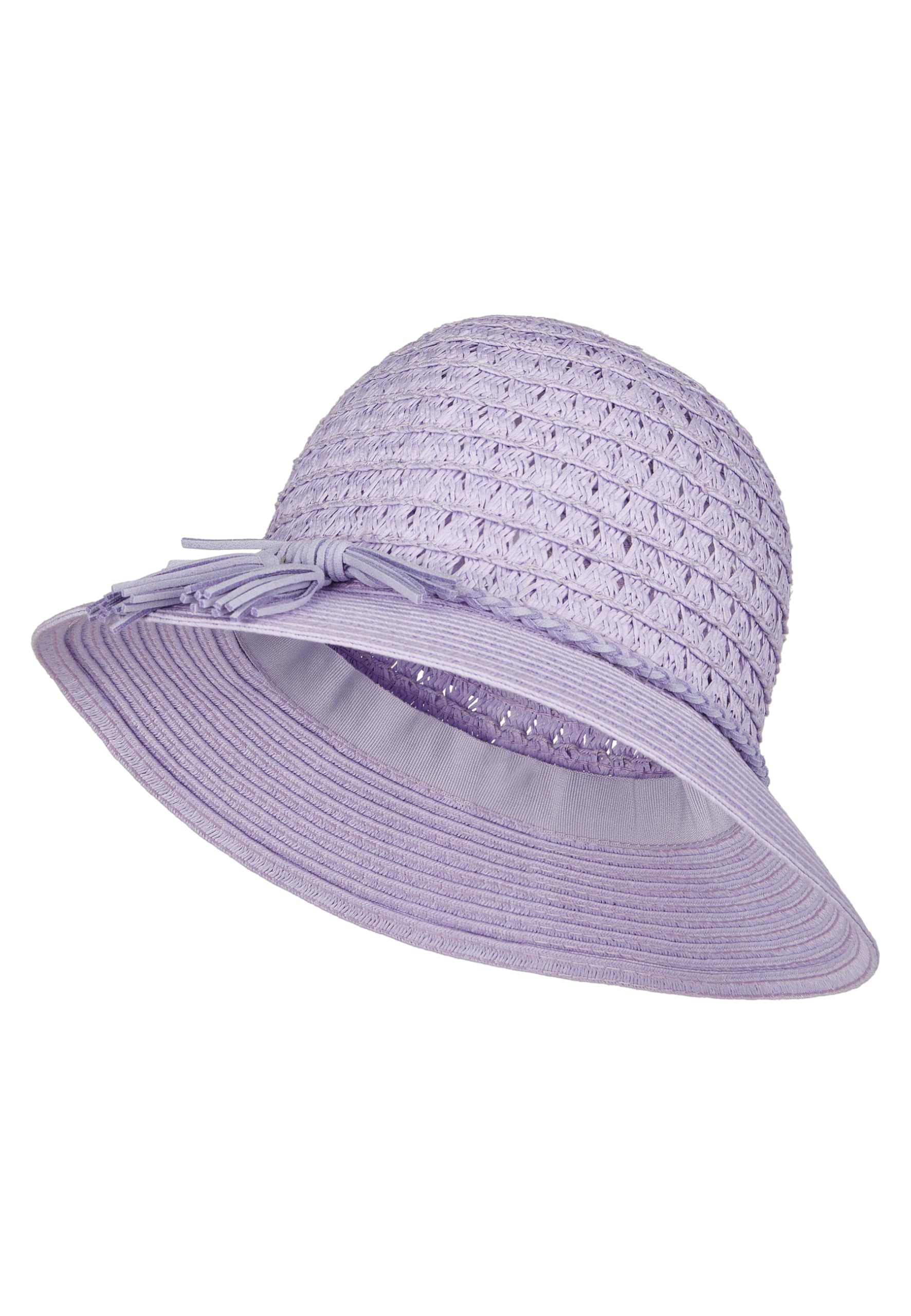 Mode von Amazon Fashion