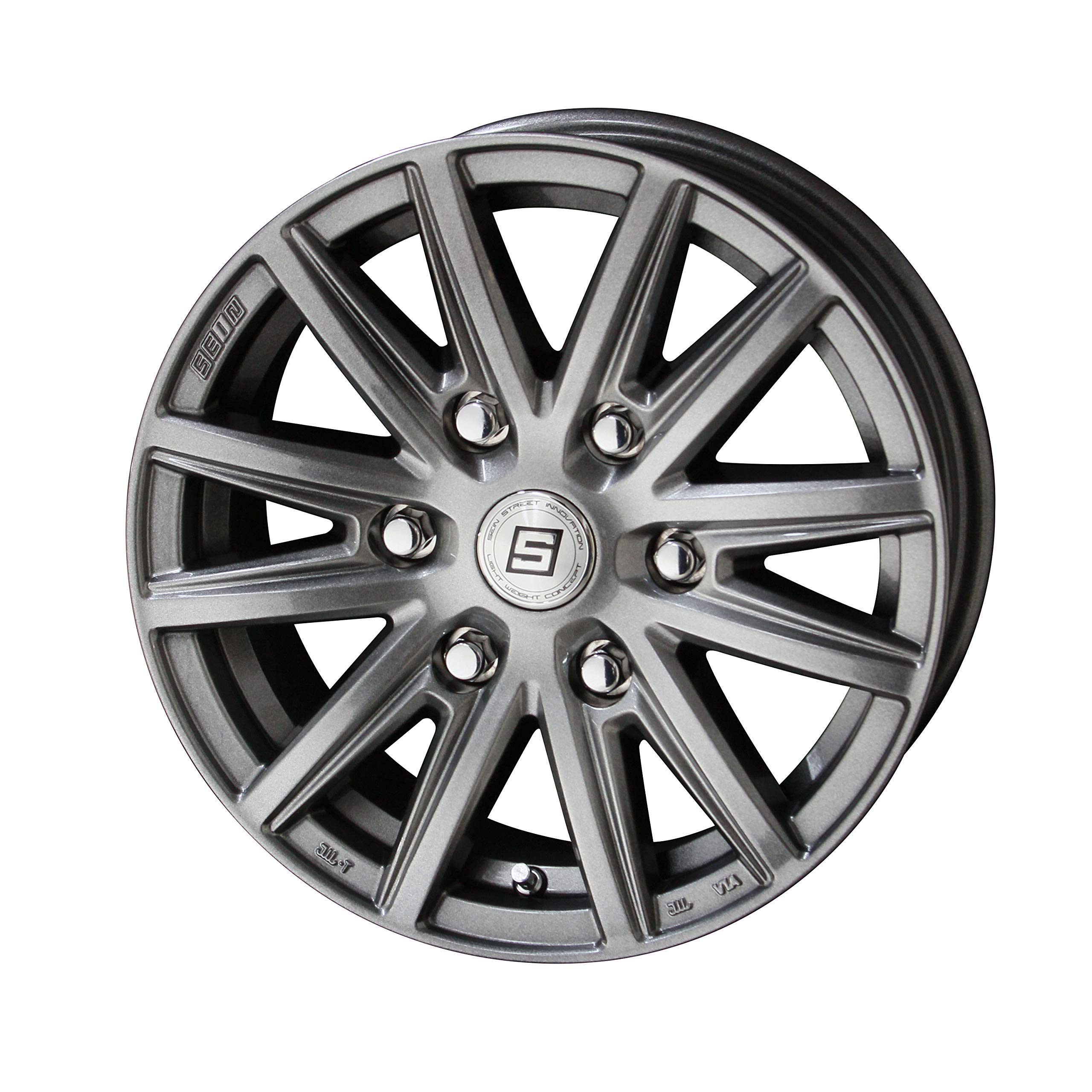 Amazon | KYOHO(キョウホウ) SEIN(ザイン) SS(エスエス) 15インチ