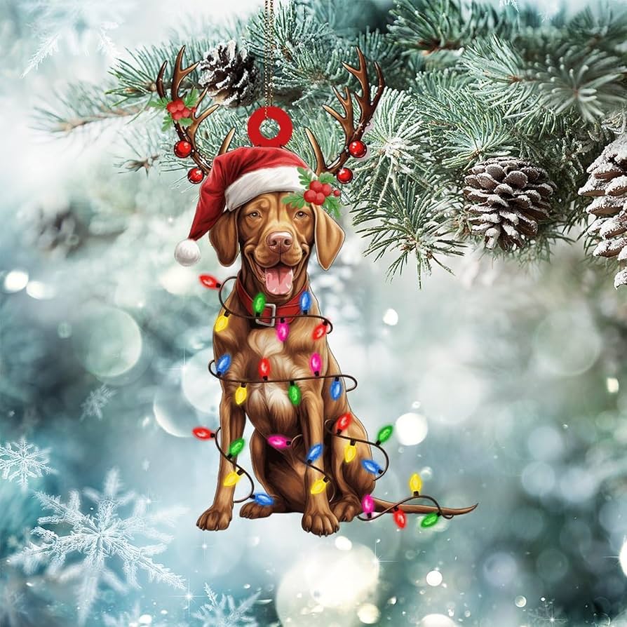 イッタラ　フォクス　vulpes ornament sitting 80mm Iittala Holiday Vulpes Ornament