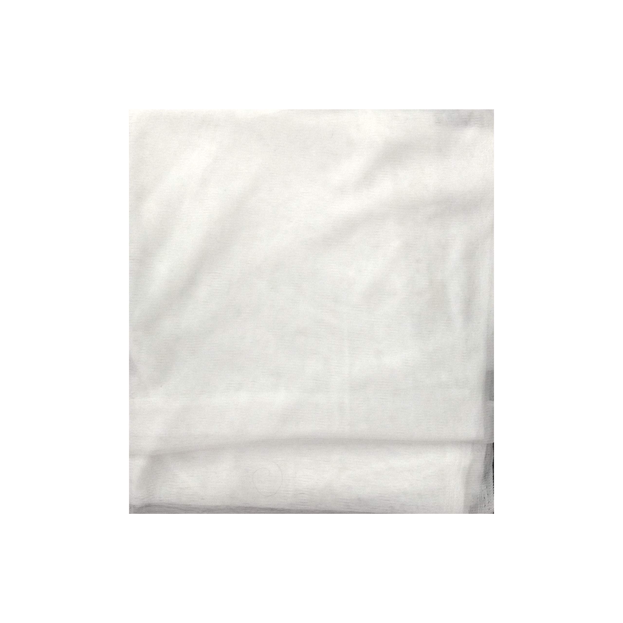 KC EXCLUSIVE Womens Mosquito Net Unstitched 60 Inch Fabric (White, Free Size) (B0894K9F8V) Amazon Price History, Amazon Price Tracker