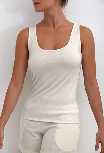 Sleeveless night t shirt Clearance