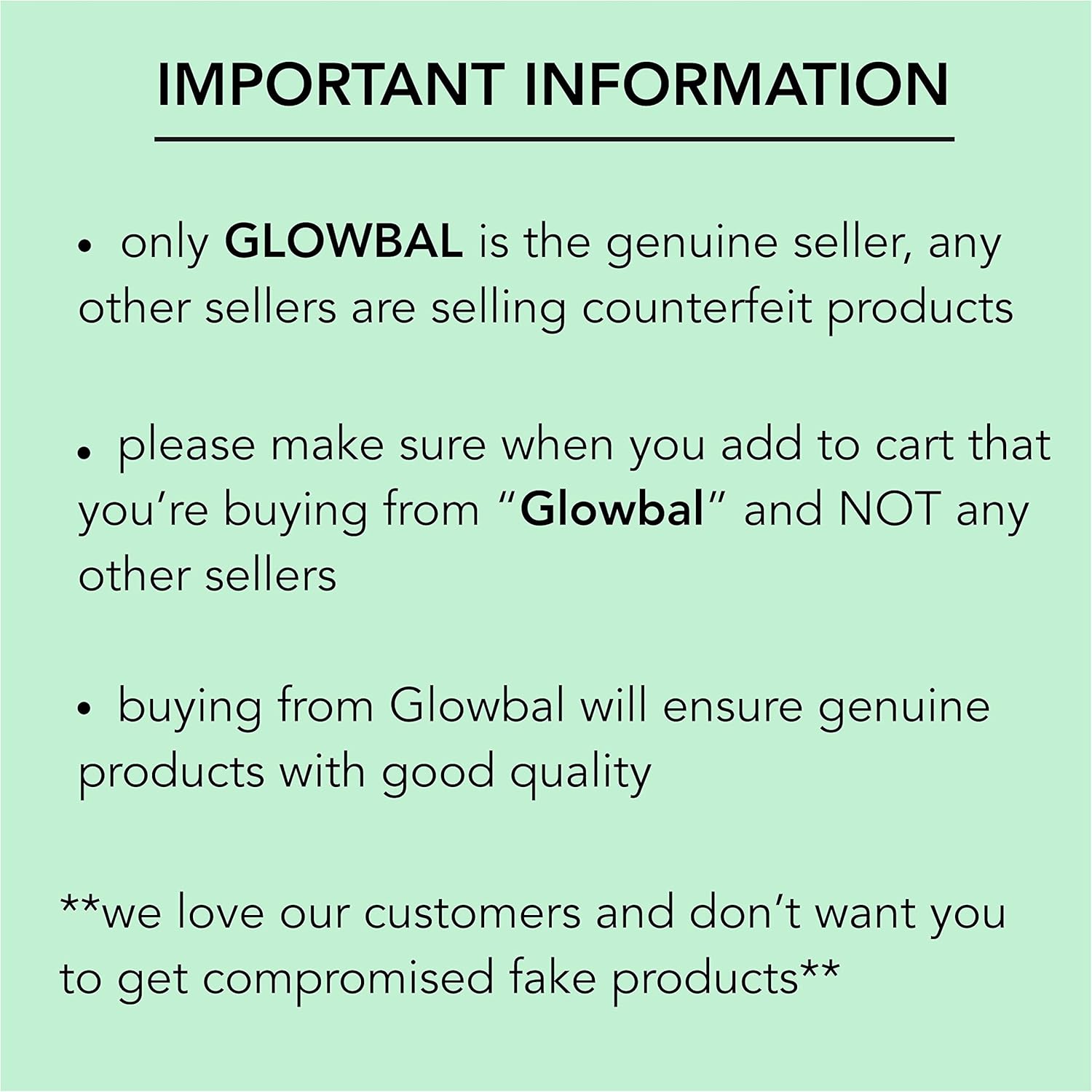 Prоmо Dіѕсоunt Uр Tо 70% оƒƒ 8-piece Felt Drink Coaster Set with Holder l Modern Decorative Drink Coasters with Holder l Table Coasters for Drinks Absorbent to Protect your Furniture l House Warming Gift Bеѕt Dеаl 🛒 8-piece Felt Drink Coaster Set with Holder l Modern Decorative Drink Coasters with Holder l Table Coasters for Drinks Absorbent to Protect your Furniture l House Warming Gift