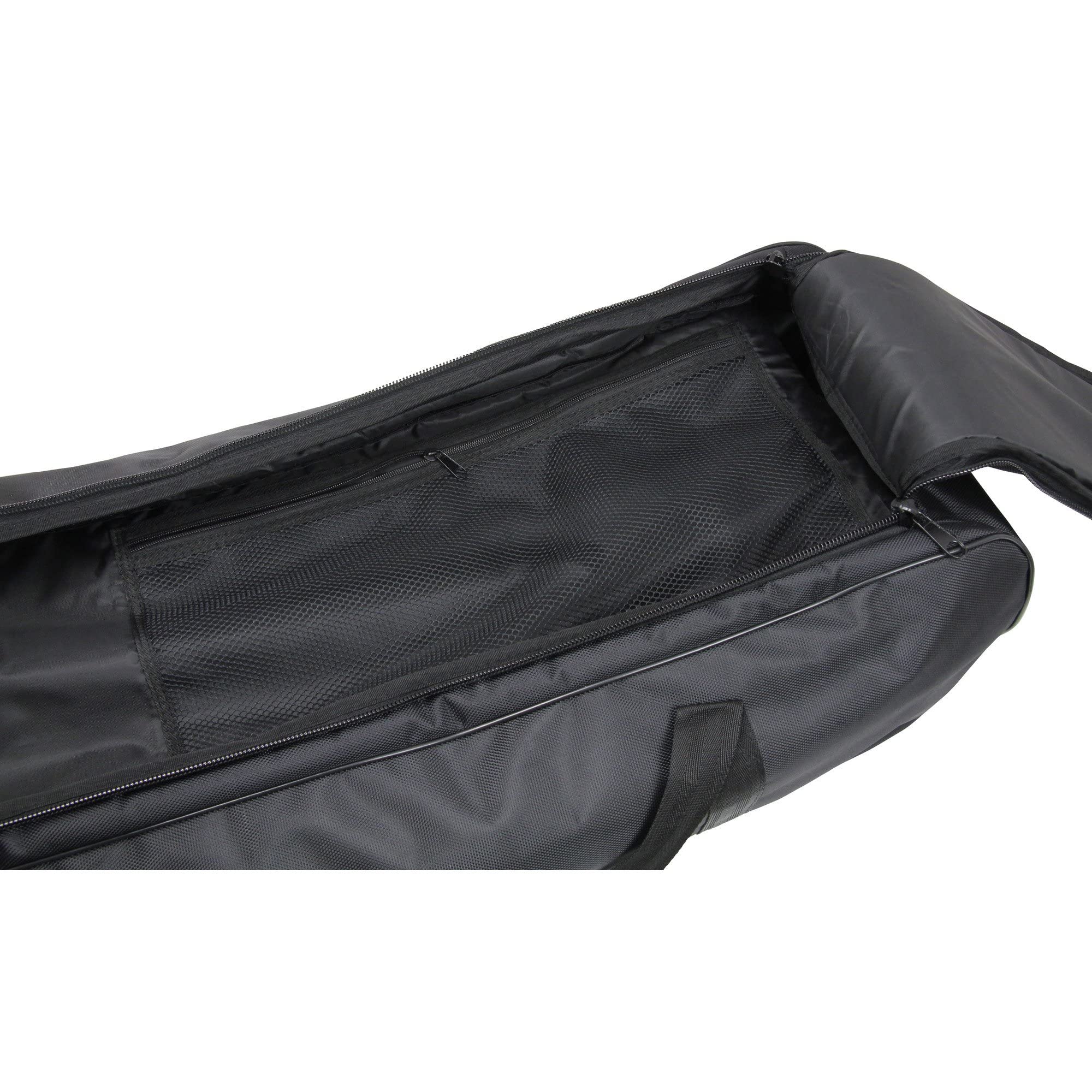 Omegon Sac de Transport pour Tube Optique de 5''