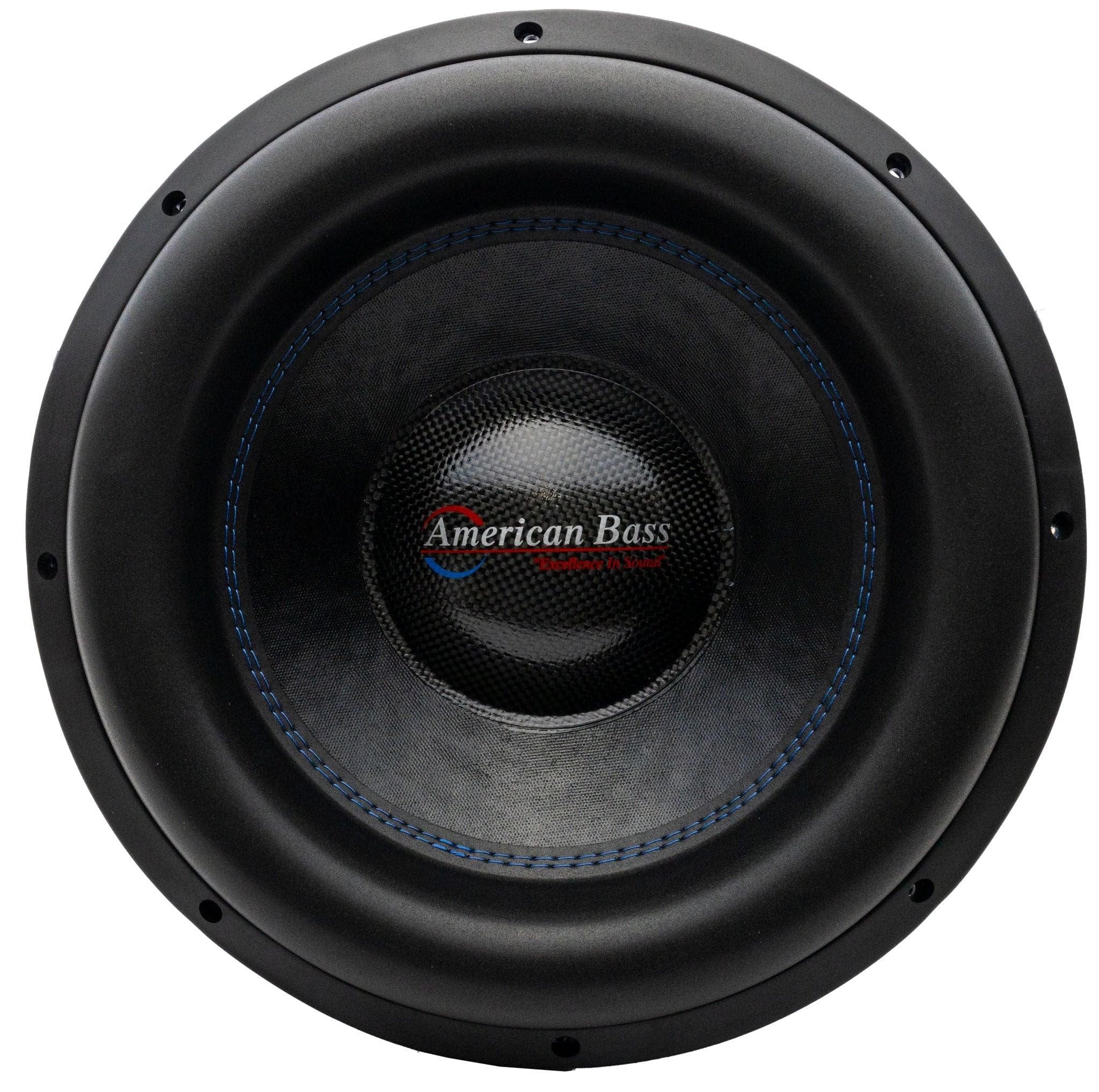 スピーカー・ウーファー Ame Amazon.co.jp: American Bass XFLシリーズ 15インチ サブ