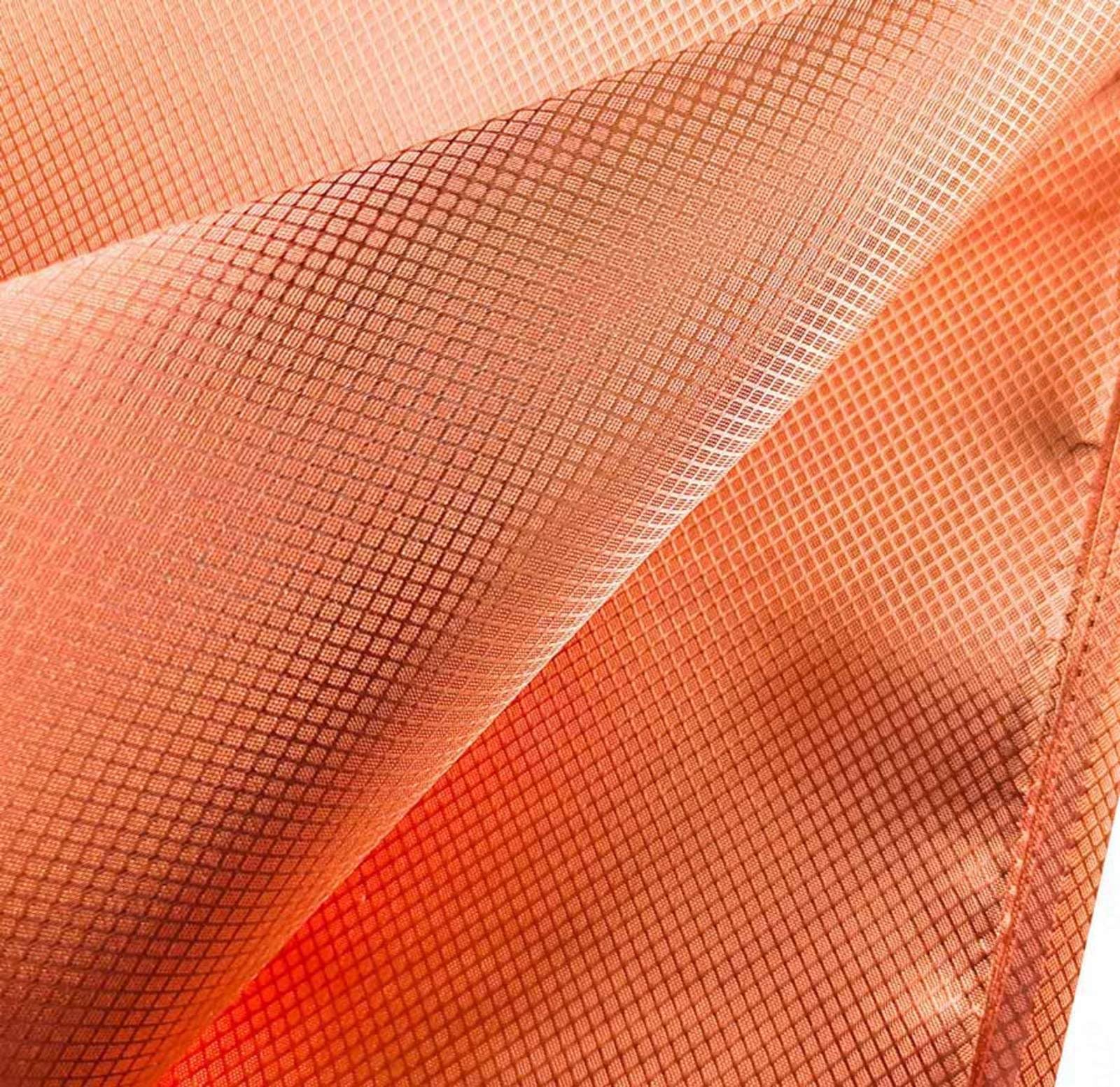 Yspp Gold Faraday Fabric Rf Shielding Fabric Faraday Cloth Anti Radiation Fabric Conductive Fabric Block Wifi Emi Emp Rfid Emf,-8X1.1m