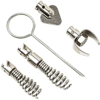 クラインさん専用 Amazon | KN企画 リアサスペンション ライブディオZX ライブ