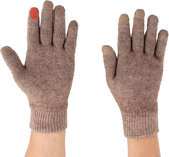 Amazon Soxbang メンズ手袋 カシミヤ アウトドアグローブ 保温 厚手 防寒 吸湿発熱 ニットグラブ タッチパネル対応 冬用 メンズ レディース 男女兼用 手袋 通販 Amazon Soxbang メンズ手袋 カシミヤ アウトドアグローブ 保温 厚手 防寒 吸湿発熱 ニットグラブ タッチパネル対応 冬用 メンズ レディース 男女兼用 手袋 通販