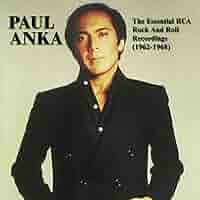 その他 Essential Vik & RCA Recordings [CD] 81VjurLNlcL._SY200_QL15_.jpg