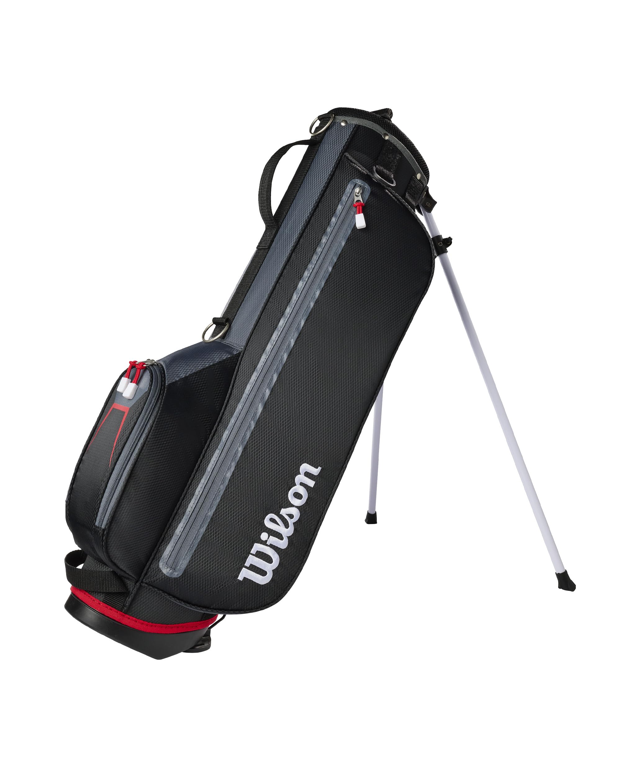 Wilson Profile Junior Ensembles de Golf complets