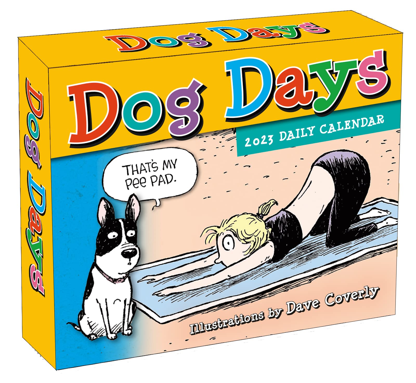 how-long-is-a-day-in-dog-days
