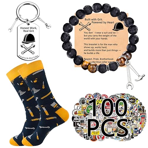 Gifts for Men Women – Great for Police Lawyers Nurses