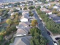 Review Image by Patrick D. Patrick D.