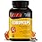 FreshCap Mushrooms Cordyceps Mushroom Capsules 10,000mg - Mushroom Extract, Energy Supplements, Ayurveda Nootropic Mushroom Supplements (120 Capsules)