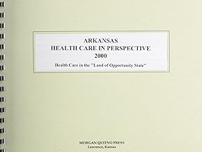 Arkansas Health Care Perspective