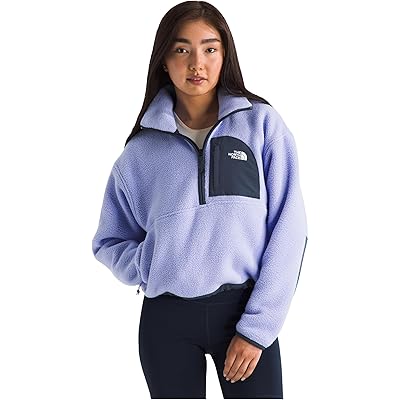 periwinkle glow/summit navy